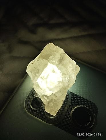 Kvars lalafo.az -da Kvars