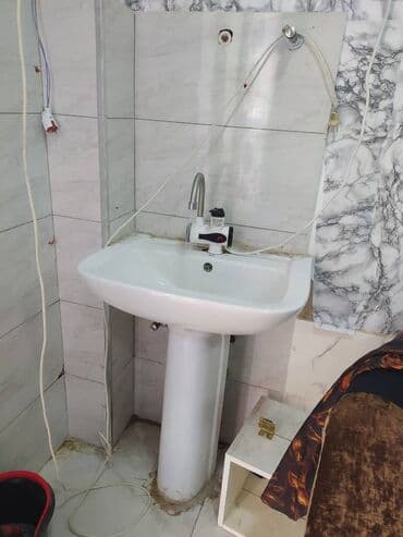 Жидкие обои: Su qızdırıcı uvanik ilə birlikdə satılır hazırdı apar işlətdir heç bir at lalafo.az — 4 Жидкие обои: Su qızdırıcı uvanik ilə birlikdə satılır hazırdı apar işlətdir heç bir — 4