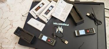 Lesa: Yeni Lazer məsafə ölçən, Ünvandan götürmə, Pulsuz çatdırılma, Ödənişli çatdırılma lalafo.az -da — 6 Lesa: Yeni Lazer məsafə ölçən, Ünvandan götürmə, Pulsuz çatdırılma, Ödənişli çatdırılma — 6