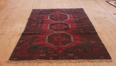 Xalça Dekorativ, Kredit yoxdur lalafo.az -da Xalça Dekorativ, Kredit yoxdur