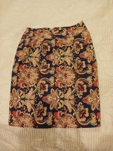 Midi Ətək, S lalafo.az -da Midi Ətək, S