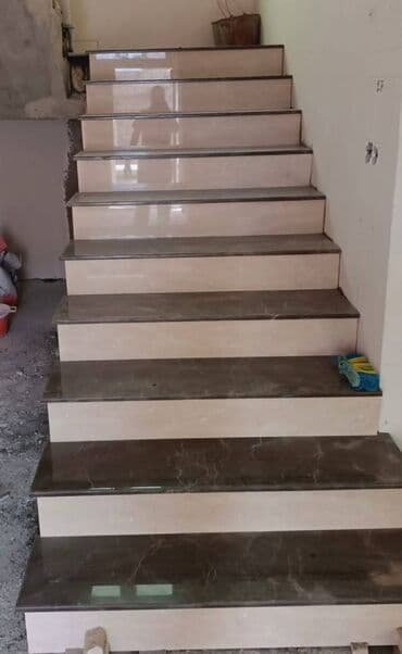 Потолок: Mərmər, qranit və travertin Hər növ mərmər, qranit və travertin topdan at lalafo.az — 28 Потолок: Mərmər, qranit və travertin Hər növ mərmər, qranit və travertin topdan — 28