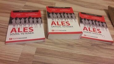 20 manat kitablar az istifade olunub amma yeni KİMİDİR
070-277-71-66 lalafo.az -da 20 manat kitablar az istifade olunub amma yeni KİMİDİR
070-277-71-66