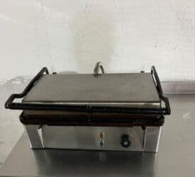 💫RR
Tosder boyuk 150 azn
Unvan Mehmmedi lalafo.az -da 💫RR
Tosder boyuk 150 azn
Unvan Mehmmedi