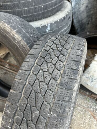 Təkərlər 205/65/16 c ✅ Yük təkəridi ✅ 2 ədəddi ✅ Firestone Firmasi lalafo.az -da Təkərlər 205/65/16 c ✅ Yük təkəridi ✅ 2 ədəddi ✅ Firestone Firmasi