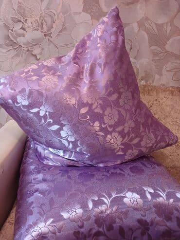 Temiz qaz tüküdü hec isdenmiyib 6 ədəd lalafo.az -da Temiz qaz tüküdü hec isdenmiyib 6 ədəd