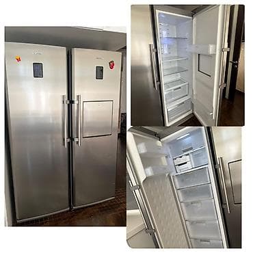 RumiSoyuducu SAMSUNG modeli 1000₼ .Ela veziyyetde .Soyuducunun eni lalafo.az -da RumiSoyuducu SAMSUNG modeli 1000₼ .Ela veziyyetde .Soyuducunun eni