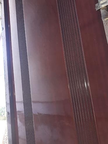 İşlənmiş Otaq qapısı Ünvandan götürmə lalafo.az -da İşlənmiş Otaq qapısı Ünvandan götürmə