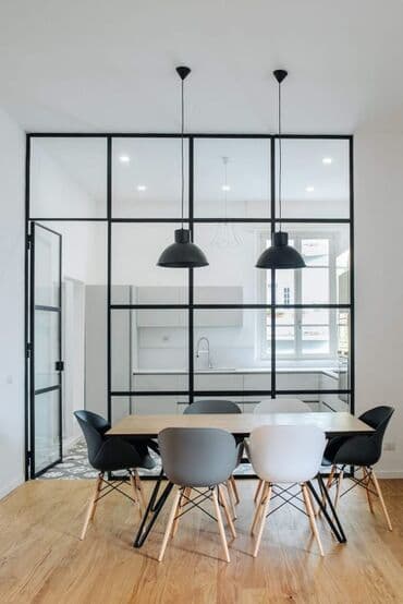 Alçipan: Yeni Otaq qapısı Pulsuz quraşdırma, Pulsuz çatdırılma lalafo.az -da — 5 Alçipan: Yeni Otaq qapısı Pulsuz quraşdırma, Pulsuz çatdırılma — 5