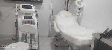 Dırnaq qurutma lampaları: 4ayinditezedi lalafo.az -da — 1 Dırnaq qurutma lampaları: 4ayinditezedi — 1