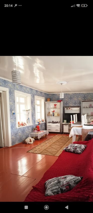 4 otaqlı, 100 kv. m, Kredit yoxdur, Orta təmir lalafo.az -da 4 otaqlı, 100 kv. m, Kredit yoxdur, Orta təmir