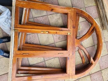 Yarımtağ formalı giriş qapısı dəsti( qırıq deyil yapışqanan qopub lalafo.az -da Yarımtağ formalı giriş qapısı dəsti( qırıq deyil yapışqanan qopub