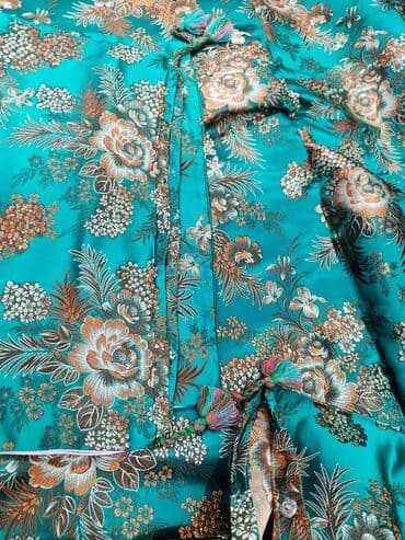 Yeni Böyüklər üçün Bir yarım Pastel dəsti lalafo.az -da Yeni Böyüklər üçün Bir yarım Pastel dəsti