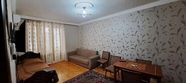 комнаты с подселением бишкек: 3 otaqlı evə 2 nəfər xanım otaq yoldaşı axtarılır. Yaş 18-30. Tələbə at lalafo.az — 1 комнаты с подселением бишкек: 3 otaqlı evə 2 nəfər xanım otaq yoldaşı axtarılır. Yaş 18-30. Tələbə — 1