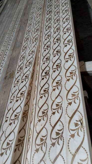 Рейки, доски: Obsifqa ve Plintuslarin Topdan ve Perakenden Satisi, Her Nov at lalafo.az — 2 Рейки, доски: Obsifqa ve Plintuslarin Topdan ve Perakenden Satisi, Her Nov — 2