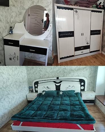NigYataq otağı mebeli təcili satılır 470azn. Unvan Dübəndi Nigaz lalafo.az -da NigYataq otağı mebeli təcili satılır 470azn. Unvan Dübəndi Nigaz