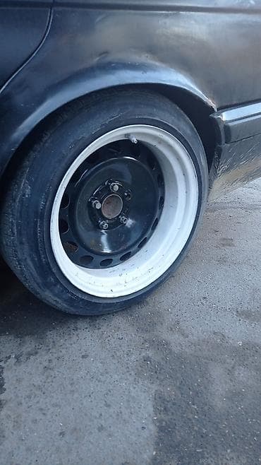 Disk BMW R 17, 5 Boltlu lalafo.az -da Disk BMW R 17, 5 Boltlu