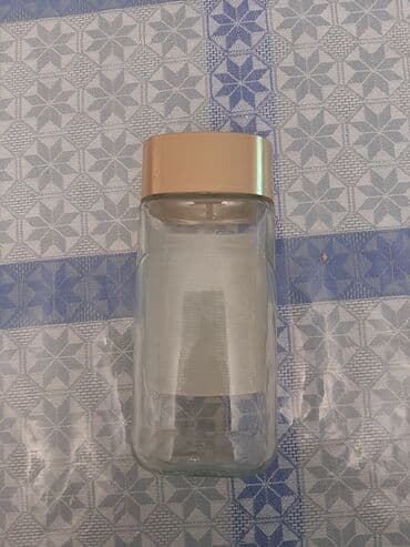 Kofe bankasi 190 qr
COXDU HAMISINI ALANA ENDİRİM OLACAQ lalafo.az -da Kofe bankasi 190 qr
COXDU HAMISINI ALANA ENDİRİM OLACAQ