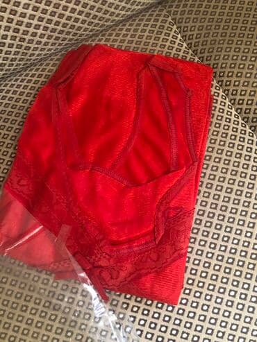 Hər rəngdə və razmerdə kombinasiyalar var lalafo.az -da Hər rəngdə və razmerdə kombinasiyalar var