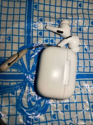 Dubai den gelib orjinal di qiymetin bilneler narahat etsin ucuza lalafo.az -da — 1 Dubai den gelib orjinal di qiymetin bilneler narahat etsin ucuza — 1