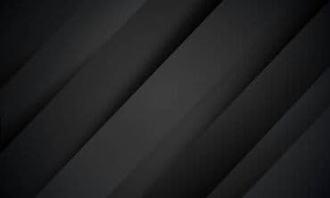 Güvən M50 satılır gece ile 4, min sürülüb heç bir problemi yoxdu lalafo.az -da Güvən M50 satılır gece ile 4, min sürülüb heç bir problemi yoxdu