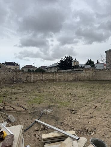 16 sot lalafo.az -da 16 sot