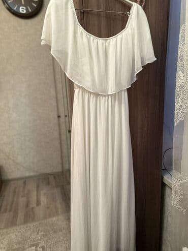 Gündəlik don, Maksi, XL lalafo.az -da Gündəlik don, Maksi, XL