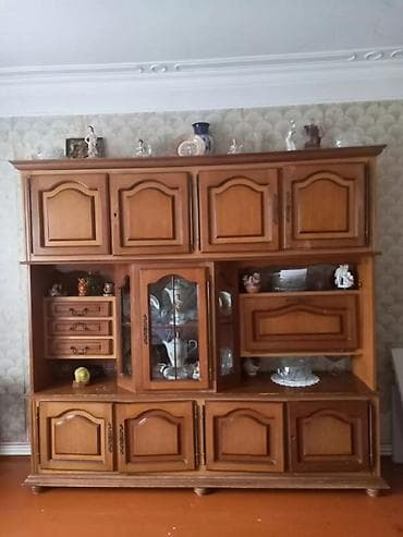 Qonaq otağı mebel,barter yoxdur,kredit yoxdur real alıcılar əlaqə lalafo.az -da Qonaq otağı mebel,barter yoxdur,kredit yoxdur real alıcılar əlaqə
