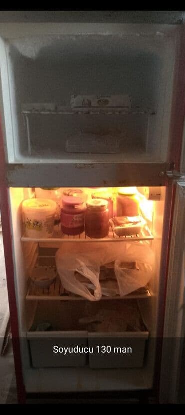 Ela işləyir lalafo.az -da Ela işləyir