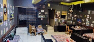 Salam obyekt Nərimanov rayonu Montində,yol qırağında yerləşir.Obyektin lalafo.az -da — 1 Salam obyekt Nərimanov rayonu Montində,yol qırağında yerləşir.Obyektin — 1