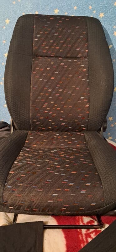 Sürücü oturacağı, Qızdırıcısız, Opel ASTRA, 1998 il, Orijinal, Almaniya, Yeni lalafo.az -da Sürücü oturacağı, Qızdırıcısız, Opel ASTRA, 1998 il, Orijinal, Almaniya, Yeni