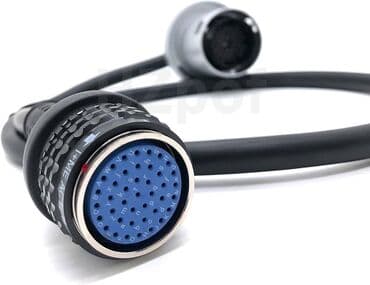 Batıq çıxaran alət: Mersedes star c4 aparatlar üçün kabel Təzədir, istifadə edilməyib lalafo.az -da — 3 Batıq çıxaran alət: Mersedes star c4 aparatlar üçün kabel Təzədir, istifadə edilməyib — 3