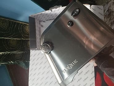 Ət çəkən maşın Eurolux, Revers ilə lalafo.az -da Ət çəkən maşın Eurolux, Revers ilə