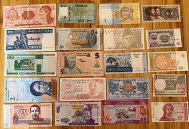 1 2000 il, Vəziyyəti: Yaxşı lalafo.az -da 1 2000 il, Vəziyyəti: Yaxşı