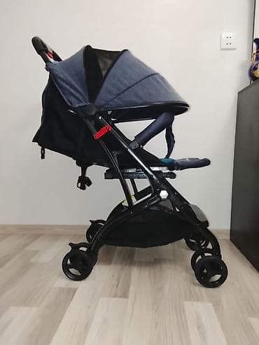 Ödənişli çatdırılma, Ünvandan götürmə lalafo.az -da Ödənişli çatdırılma, Ünvandan götürmə