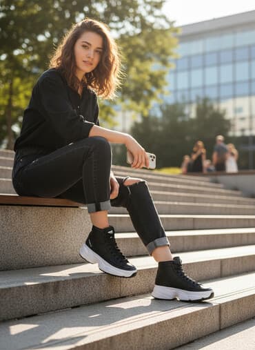 Adidas Kiellor 38-38,5 размер в отличном состоянии lalafo.az -da Adidas Kiellor 38-38,5 размер в отличном состоянии