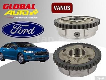 Ford Fusion 1.5 vanus Ford Fusion 2013-2021 1.5 vanus 💯 lalafo.az -da Ford Fusion 1.5 vanus Ford Fusion 2013-2021 1.5 vanus 💯