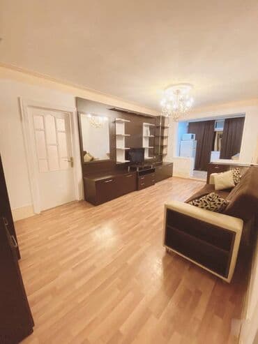 Neftçilər metrosuna piyada 7-8 dəqiqəlik məsafədə yerləşir. XAN QIZI lalafo.az -da Neftçilər metrosuna piyada 7-8 dəqiqəlik məsafədə yerləşir. XAN QIZI