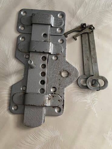 Yeni, Ünvandan götürmə lalafo.az -da Yeni, Ünvandan götürmə