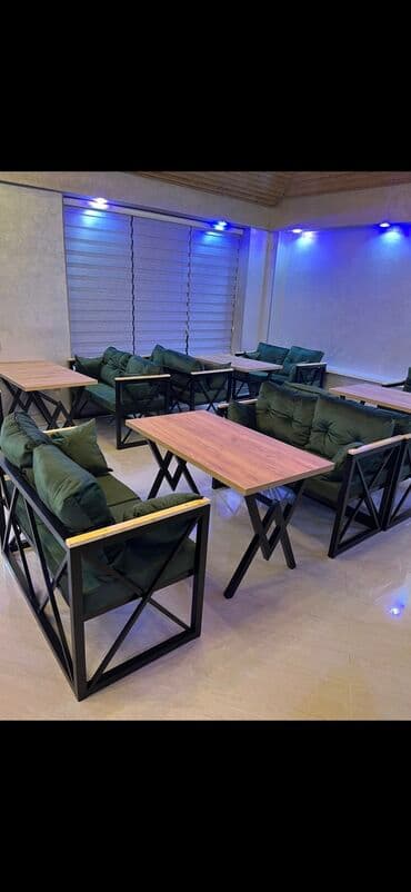 Dest 4 nefeelik olcu 120/60 divan masa 120/70 yeni madelmizdi reg lalafo.az -da Dest 4 nefeelik olcu 120/60 divan masa 120/70 yeni madelmizdi reg