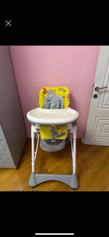 Yemek stolu 45 az tecili satilir prablemi yoxdu yaxsi veziyyetded lalafo.az -da Yemek stolu 45 az tecili satilir prablemi yoxdu yaxsi veziyyetded