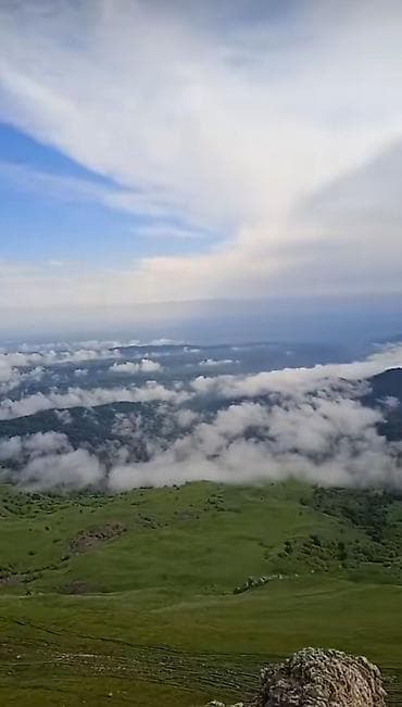 1200 sot, Kənd təsərrüfatı, Kupça (Çıxarış) lalafo.az -da 1200 sot, Kənd təsərrüfatı, Kupça (Çıxarış)