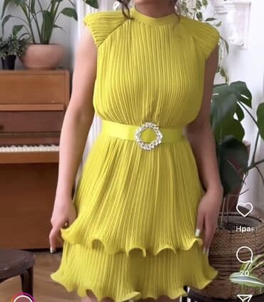 1 defe geyinilib 179 azn alinib 100 azn lalafo.az -da 1 defe geyinilib 179 azn alinib 100 azn