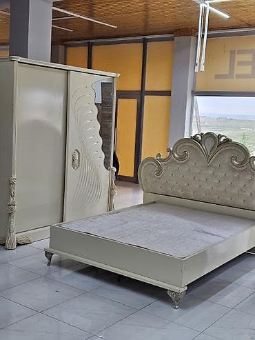 *Yataq destı* Qıymet 550 manat.Catdirilma quraşdırilma odenisle lalafo.az -da *Yataq destı* Qıymet 550 manat.Catdirilma quraşdırilma odenisle