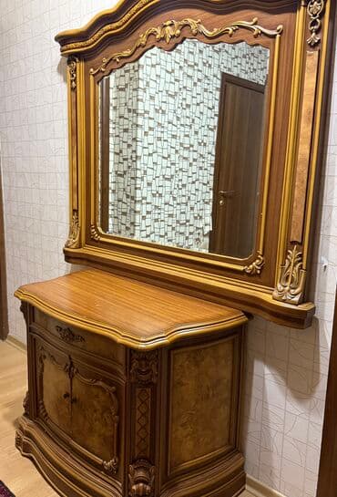 İşlənmiş, Güzgülü, Malayziya lalafo.az -da İşlənmiş, Güzgülü, Malayziya