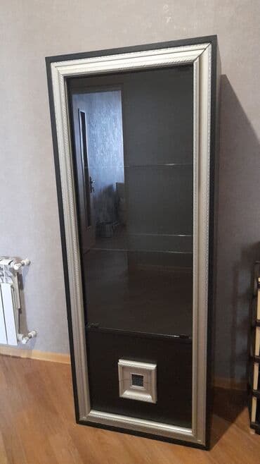 Yeni, Dolab, Kredit yoxdur, Türkiyə lalafo.az -da Yeni, Dolab, Kredit yoxdur, Türkiyə