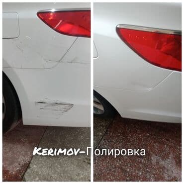 Great Wall: Qiymət:Razılaşma yolu il Deyerli müştərilər <> "1 il Zəmanət," lalafo.az -da — 3 Great Wall: Qiymət:Razılaşma yolu il Deyerli müştərilər <> "1 il Zəmanət," — 3