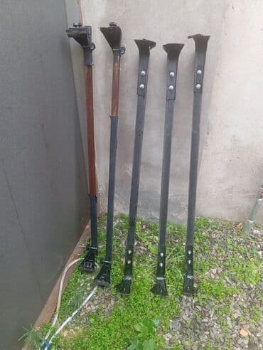 Baqaj satilir hamisi o qiymetedi 5 ededdi lalafo.az -da Baqaj satilir hamisi o qiymetedi 5 ededdi