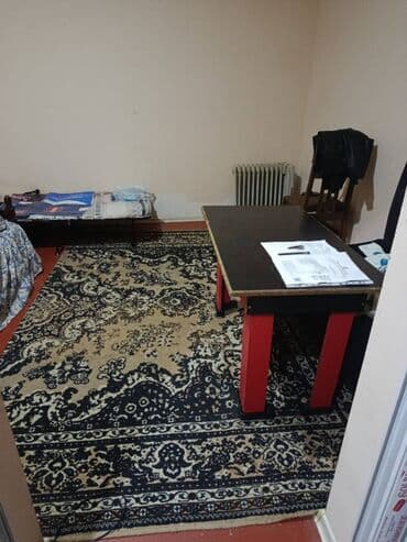 Ev zigdadi heyet evidi 2otaqdi 1nefer otaq yoldasi temizkar seliqeli lalafo.az -da Ev zigdadi heyet evidi 2otaqdi 1nefer otaq yoldasi temizkar seliqeli