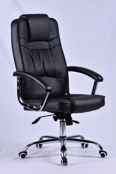 Yeni, Təkərli, Qolları tənzimlənir, Parça lalafo.az -da Yeni, Təkərli, Qolları tənzimlənir, Parça